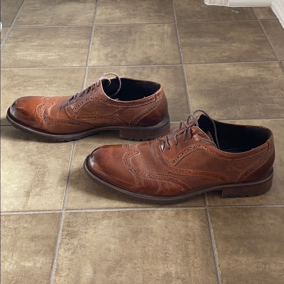 SOLD - Picture 2 of 6